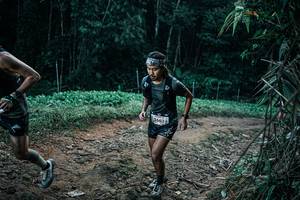 BIB: 
                            <button type="button" onclick="openModal(26140276)" class="btn btn-primary btn-sm float-right btn-popup" data-toggle="modal" data-target=".modal-high-quality">
                        <i class="fas fa-shopping-cart"></i> Add to Cart
                    </button>
                                            <button type="button" onclick="isThisMe(26140276, true)" class="btn btn-success btn-sm float-right btn-popup btn-isme hidden" data-toggle="tooltip" data-placement="bottom" title="นี่คือรูปของคุณใช่ไหม คลิกที่นี่เพื่อเอาเข้าอัลบั้ม">
                        <i class="fas fa-plus"></i> Add to album
                    </button>
                    <button type="button" onclick="isThisMe(26140276, false)" class="btn btn-warning btn-sm float-right btn-popup btn-isnotme hidden">
                        <i class="fas fa-ban"></i> Remove from album
                    </button>